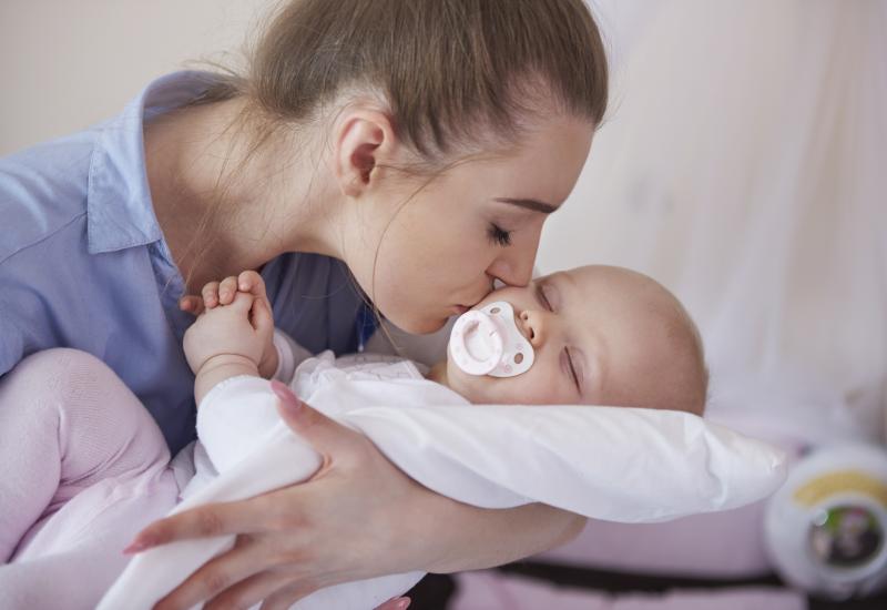 Foto:PR / Becutan KIDSVITS - Becutan Kids VITS - proizvodi za pravilan rast i razvoj vaših mališana